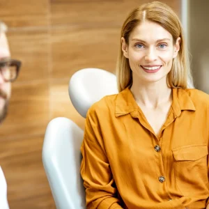 adult-patient-with-dentist-during-a-medical-consul-2022-01-18-23-45-16-utc.webp adult-patient-with-dentist-during-a-medical-consul-2022-01-18-23-45-16-utc.webp