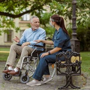 full-length-shot-of-cheerful-mature-man-recoverin-2022-03-09-03-07-31-utc-Large.webp full-length-shot-of-cheerful-mature-man-recoverin-2022-03-09-03-07-31-utc-Large.webp