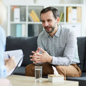 man-visiting-counselor-2021-09-24-04-00-17-utc.webp man-visiting-counselor-2021-09-24-04-00-17-utc.webp