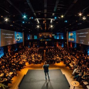 melhores-palestras-TED-para-inspirar-a-carreira