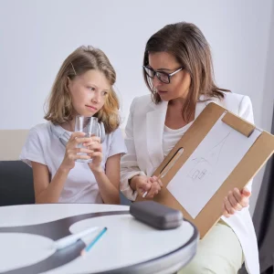 professional-counseling-for-children-psychologist-2022-02-22-04-31-40-utc-1920×1280-1.webp professional-counseling-for-children-psychologist-2022-02-22-04-31-40-utc-1920x1280-1.webp