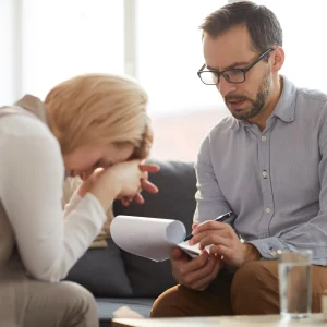 self-employed-counselor-2021-09-24-04-00-27-utc.webp self-employed-counselor-2021-09-24-04-00-27-utc.webp