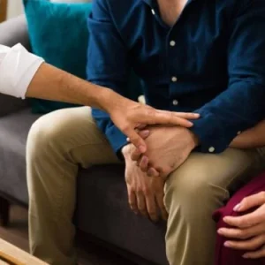 terapia-de-casal-_1764669828606-750x375